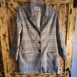 Steve Madden Blazer